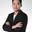 Le Anh Tuan