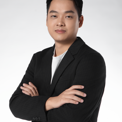 Le Anh Tuan