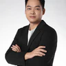Le Anh Tuan