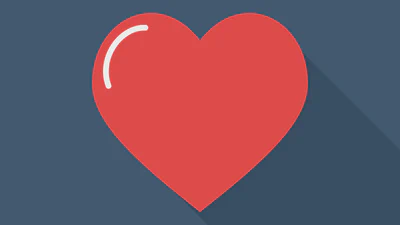 Love Story featured image